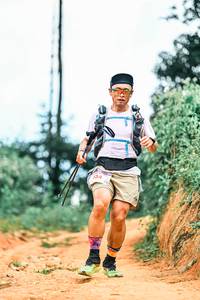 BIB: 
                            <button type="button" onclick="openModal(25253985)" class="btn btn-primary btn-sm float-right btn-popup" data-toggle="modal" data-target=".modal-high-quality">
                        <i class="fas fa-shopping-cart"></i> Add to Cart
                    </button>
                                            <button type="button" onclick="isThisMe(25253985, true)" class="btn btn-success btn-sm float-right btn-popup btn-isme hidden" data-toggle="tooltip" data-placement="bottom" title="นี่คือรูปของคุณใช่ไหม คลิกที่นี่เพื่อเอาเข้าอัลบั้ม">
                        <i class="fas fa-plus"></i> Add to album
                    </button>
                    <button type="button" onclick="isThisMe(25253985, false)" class="btn btn-warning btn-sm float-right btn-popup btn-isnotme hidden">
                        <i class="fas fa-ban"></i> Remove from album
                    </button>